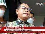 pemilik-pt-duta-palma-surya-darmadi-datangi-kejagung.jpg