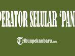 pemilu-2019-operator-selular-panen-website-kpu-kuansing-tak-tampilkan-penghitungan-suara.jpg