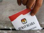 pemilu-pilkada-pencoblosan-surat-suara-pilpres.jpg