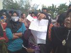 pemilu_2019_warga_pekanbaru_protes_kemana_suara_kami.jpg