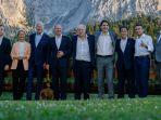 pemimpin-negara-g7.jpg