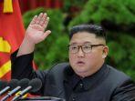 pemimpin-tertinggi-kore-utara-kim-jong-un.jpg