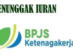 pemkab-siak-menunggak-bayar-iuran-bpjs-ketenagakerjaan-tenaga-honorer-hanya-rp-16-ribu-per-orang.jpg