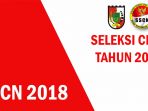 pemko-pekanbaru-buka-seleksi-cpns-tahun-anggaran-2018_20180919_155804.jpg