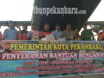pemko-pekanbaru-dan-lanud-rsn_20181028_201055.jpg