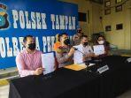 pemuda_di_pekanbaru_ditipu_irt_modus_bisa_meluluskan_jadi_polisi.jpg