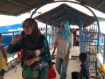 pemudik-pelabuhan-penumpang-pelindo-dumai-12072015_20150712_121105.jpg