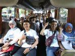 pemudik-yang-mengikuti-program-mudik-bersama-pln.jpg