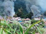 pemukiman-warga-yang-terbakar-akibat-ulah-kkb-papua-di-kabupaten-pegunungan-bintang.jpg