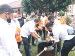 pemusnahaan-barang-bukti-narkotika-oknum-polisi-pengawal-pribadi-gubernur-kepri.jpg