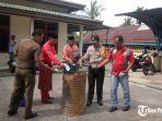 pemusnahaan-ktp-elektronik-dan-ktp-non-elektronik-di-bengkalis.jpg