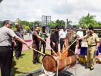 pemusnahan-barang-bukti_20170606_213106.jpg