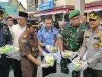pemusnahan_barang_bukti_penangkapan_narkoba_dilakukan_polres_bengkalis.jpg