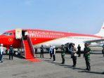 penampakan-pesawat-kepresidenan-warna-merah-putih.jpg