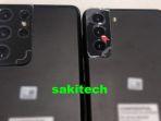 penampakan-ponsel-yang-diduga-galaxy-s21-ultra-dan-s21-plus.jpg