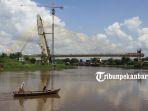 penampakan-terkini-jembatan-siak-iv-pekanbaru-januari-wajib-selesai-dan-bisa-dilalui.jpg