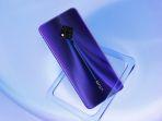 penampakan-vivo-s5-varian-biru.jpg