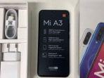 penampakan-xiaomi-mi-a3.jpg