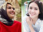 penampilan-amanda-manopo-kenakan-hijab.jpg