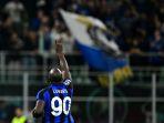 penampilan-romelu-lukaku-dipuji-skuad-inter-milan-andre-onana-dia-luar-biasa.jpg