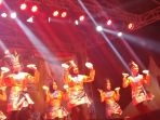 penampilan-seni-tari-pembukaan-pelalawan-expo_20181007_131803.jpg