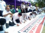 penandatanganan-deklarasi_20180214_220301.jpg