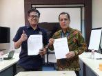 penandatanganan-mou-kerjasama-antara-tribun-pekanbaru-dan-sampoerna.jpg