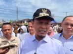 penanganan-banjir-di-Kota-Pekanbaru-akan-mendapat-bantuan-dari-Pemprov-DKI-Jakarta.jpg