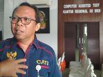 penanggungjawab-pelaksanaan-simulasi-cat-bkn-di-kantor-regional-xii-pekanbaru-mohammad-abrar.jpg