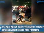 penangkapan-narkoba-di-arengka-pekanbaru.jpg