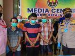 penangkapan-narkoba-pelalwan-kamis-16-juli.jpg