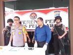 penangkapan-narkotika-pelalawan.jpg