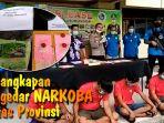 penangkapan-pengedar-narkoba-lintas-provinsi-di-lubuklinggau.jpg