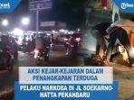 penangkapan-terduga-pelaku-narkoba-di-jalan-soekarno-hatta-pekanbaru.jpg