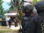 penangkapan-terduga-teroris-di-lampung.jpg