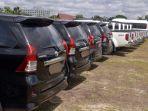 penarikan-mobil-dinas-pemko-pekanbaru.jpg