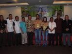 penataran-pelatih-dan-wasit-nasional-bola-voli_20161023_181726.jpg