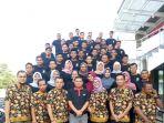 penataran_wasit_bulutangkis_level_d_diikuti_47_peserta.jpg
