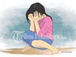 pencabulan-anak-di-bawah-umur-di-ponpes.jpg