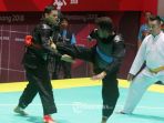 pencak-silat-indonesia-aji-bangkit-pamungkas-raih-emas_20180827_195754.jpg