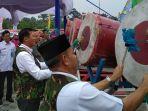 pencanangantni-polri-kependudukan-keluarga-berencana-dan-pmbangunan-keluarga-kkbpk.jpg