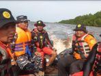 pencarian-hari-ketiga-korban-tenggelam-lompat-dari-kapal-roro.jpg