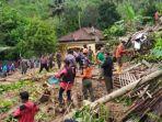 pencarian-korban-longsor-banyumas.jpg
