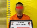 pencuri-tbs-di-kecamatan-tualang.jpg