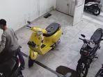 pencurian-dua-unit-sepeda.jpg