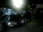 pencurian-mobil-diamankan-di-mapolsek-tambang_20180613_145111.jpg