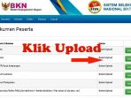 pendaftaran-cpns_20180730_183532.jpg