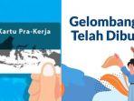 pendaftaran-kartu-prakerja-gelombang-11-resmi-dibuka-hari-ini-ini-cara-buat-akun-dan-cara-login.jpg