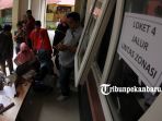 pendaftaran-murid-baru-ppbd-sistem-zonasi-smpn-4-pekanbaru_20180702_143621.jpg