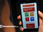 pendaftaran-simulasi-cat-cpns-2018_20180917_160540.jpg